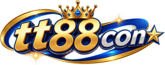 tt88 con
